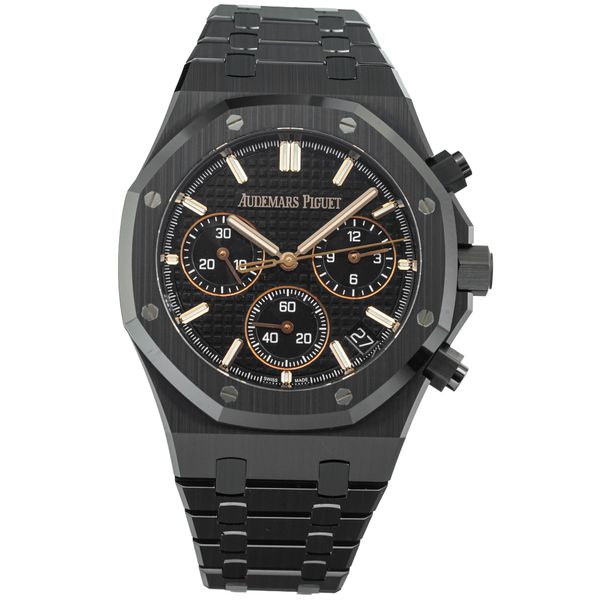 Audemars Piguet Royal Oak 26240CE.OO.1225CE.02